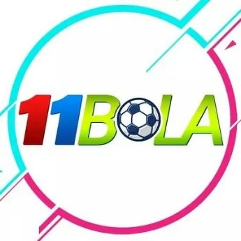 11BOLA - Game Battle Royale Terbaik untuk Petarung Sejati