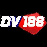 DV188 - Game Santai yang Mengasyikkan