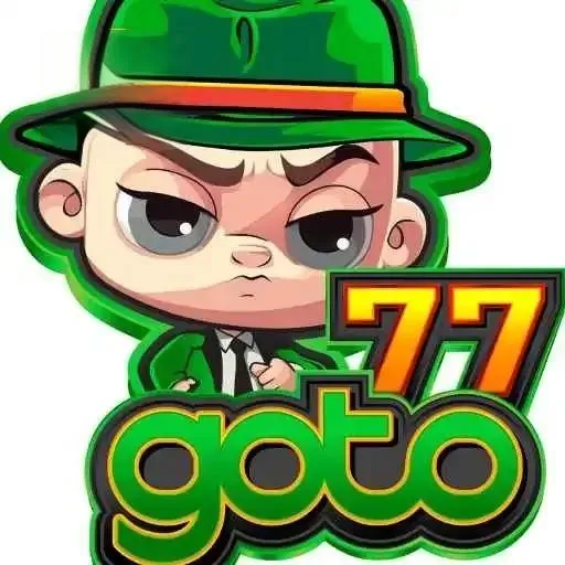 GOTO77 - Permainan Memancing Terbaik di Android