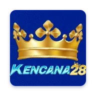 KENCANA28 - Jelajahi Dunia Tanpa Batas