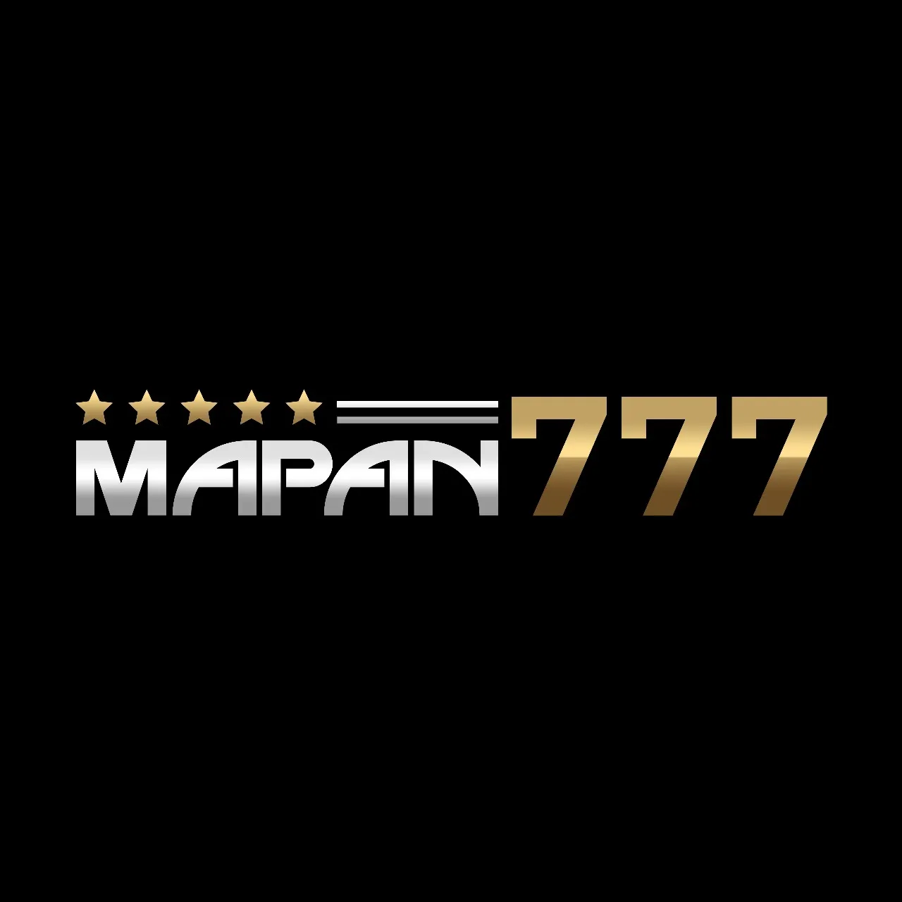 MAPAN777 - Permainan Strategi Terbaik untuk Para Pecinta Tantangan