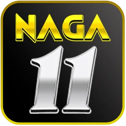 NAGA11 - Game Tycoon Seru dan Menarik