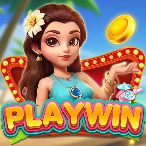 PLAYWIN - Aksi Seru dalam Permainan Petualangan