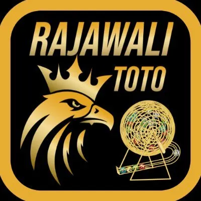 RAJAWALITOTO - Game Idle Seru untuk Menunggu Kemenangan