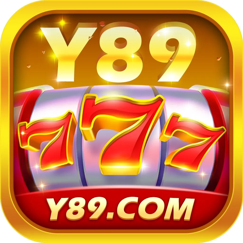 Y89 - Game Domino Seru dan Menantang